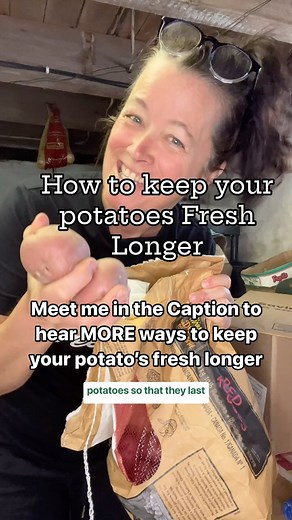 194K views · 4.2K reactions | What nobody is telling you about...