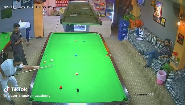 🫰🏻 #falconsnookeracademy #fyp