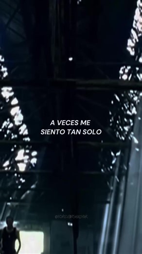 Eminem: Deja Vu - Letra en Español y Subtítulos