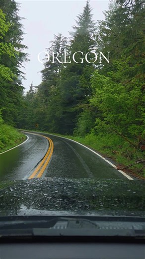#oregon