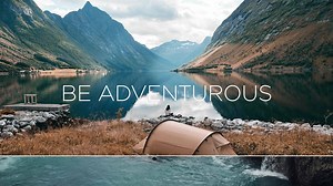 121 reactions | All the new Latitude Styles – in one convenient package! Give your creativity a boost today. | Capture One | Facebook