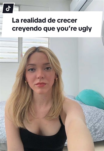 si puedes relate, you’re not alone