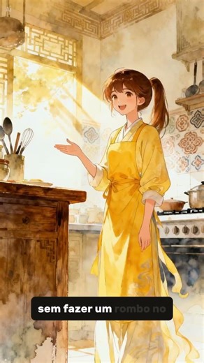 BRIGADEIRO HIPER FACIL