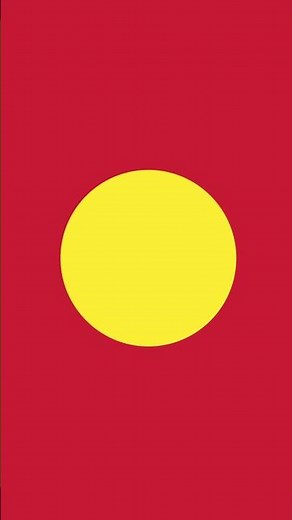 DaVinci Resolve auf Deutsch #Short