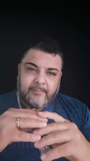 Understanding Vaping Techniques and Safety