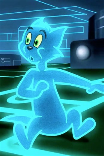 #cartoon #fypシ #foryou #edit #fyp | cartoon