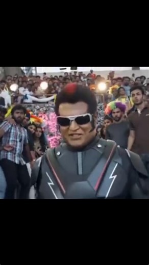 I'm chidi version 2.0 #robot