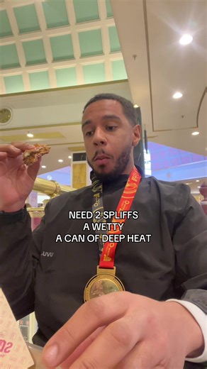 Video di KABUTO (@kabutosick) con Earned It - Chief Keef