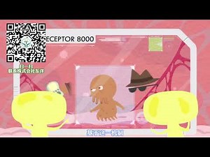 纯干货分享！轻松了解肿瘤免疫治疗的PD1和PDL1。