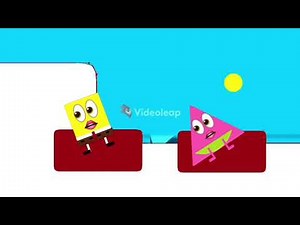 Spongebob Squarepants Swimming Nickelodeon Uk