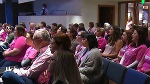 2M views · 13K shares | The wage gap. The lack of parental leave. Restrictions on reproductive health. These are just some of the reasons why one study gave America a failing grade on women's rights. (via NowThis) | Upworthy | Facebook