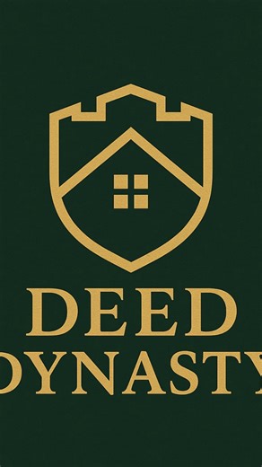 Most people hear “over-the-counter tax liens” and have no idea what that actually means. But in counties like Washington County, Florida, these OTC certificates can be a great way to learn the process without the pressure of a live auction. Here’s the simple breakdown of how I research an OTC lien in this county: Start with the county’s tax collector website and pull up the list of available certificates. From there, verify the parcel details, look at the assessed value, check past tax history, 