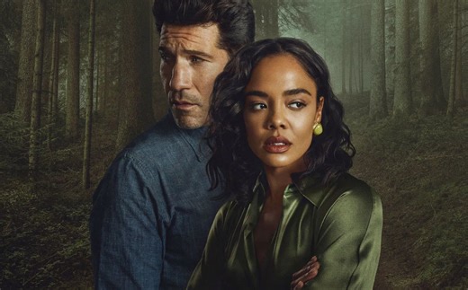 “Él y ella": Final explicado de la serie en Netflix