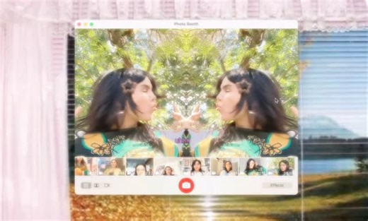 PRINCESS NOVEMBER 7th 🥹🥹🥹🥹🥹🥹💕💕💕💕💕💅💅💅💅💅💅💅🩷🩷🩷🩷🩷🩷🩷🩷🩷🩷🩷🩷🩷🩷 | BENEE