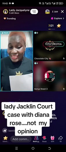 TIKTOK BBC (@tiktok.bbc.com)’s videos with original sound - TIKTOK BBC
