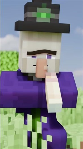 Cake - Minecraft Animation #minecraft