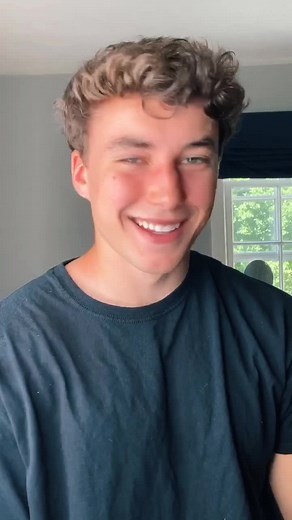 Meeting Tati and Devin for the First Time