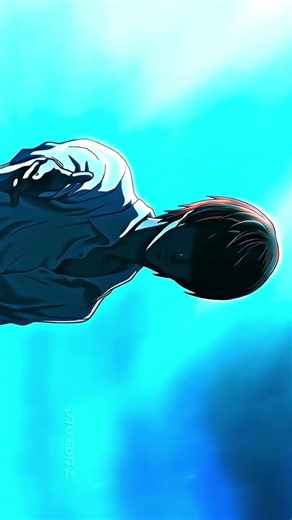 death note tamil #whatsappstatus #anime #trending #shortsfeed