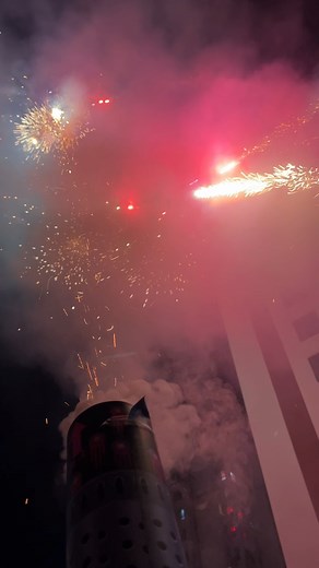 知道这个月请的假有些多 抱歉了兄弟们 但是真有些扛不住啦 我虚你们是知道的 所以今天明天（20和21号）请假两天 不定时掉落俩小时 等我调整好状态 满血回归