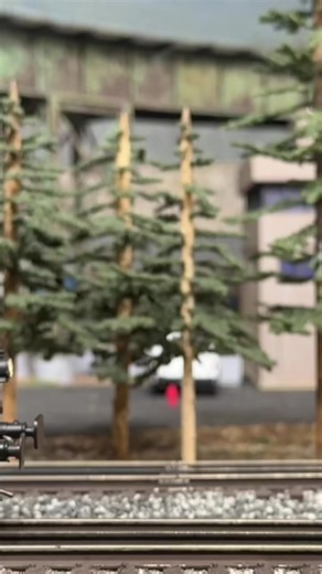 There’s a place in France… 🤣 #trains