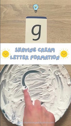 5 Simple & Fun Phonics Games for Summer ☀️📚 | Keep Reading Fun!