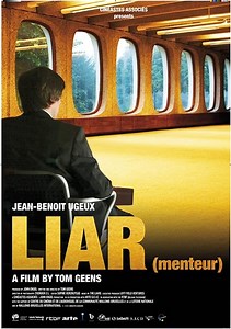 Menteur - Film Complet en streaming VF