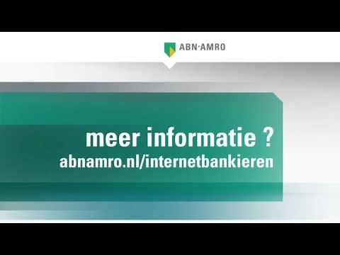 Inloggen met identificatiecode