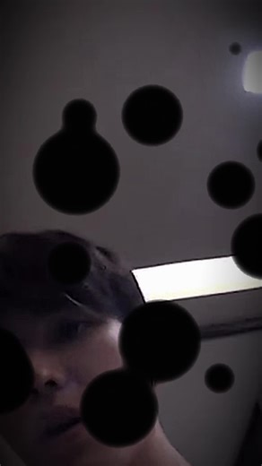 era undercut🔥#nct #fypシ #taeyong