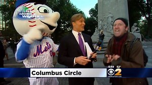 90 reactions · 55 shares | Weigh In: Who sang 'Meet The Mets' best? Think you're better than these guys? Prove it! Upload your version of the Mets fight song here. | CBS New York | Facebook