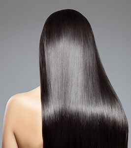 15 Best Shampoos For Shiny Hair That You Must Try In 2025