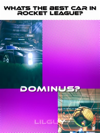 edited by @justlileditz clips by me and 4th is @7snrl #rl #rlclips #fypp #fennec #rlhighlights W edit and idea? @isorarl._ @herafwm @riinoovfx @ranjii.ae @renji.rrl @tei_7oo @rll.jacko @arashivfx @wheell.0 @paradise.rl @lightsu.rl @_ghostrl7 @vibinrll @kisurl @vhhrl