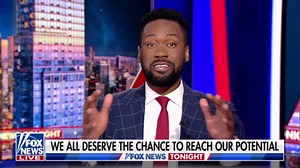 Kayleigh McEnany: Our leaders need to focus on cherishing life