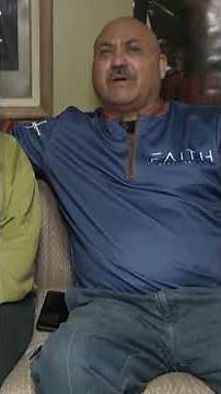 Parents say new state legislation that aims to prevent drunk driving could’ve saved their son