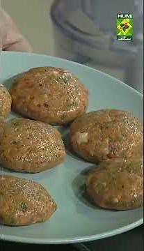 Arabian Kebab Recipe by Chef Mehboob Khan #ArabianKebab #ChefMehboobKhan #MehboobsKitchen