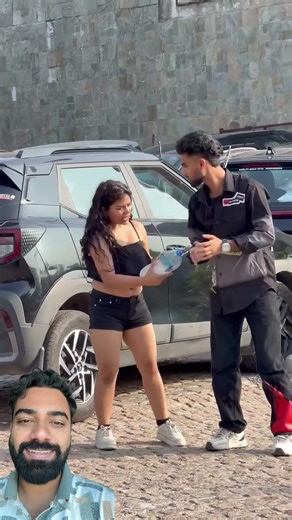 Top Learning Tools 🥰 for Tech Enthusiasts #shorts #shortsfeed #viralshorts