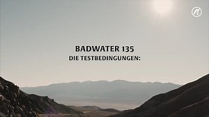 Wusstest Du... ...dass wir unsere Laufschuhe unter härtesten Bedingunge dort testen, wo die führenden Automobilhersteller der Welt ihre Prototypen auf Herz und Nieren testen⁉️ Testlabor Badwater : Natürlich kann man neue Laufschuhe im Labor testen, so wie es die meisten Hersteller in der Branche tun. Unser Bestreben bei Neuentwicklungen ist, unsere Schuhe unter maximalen Extrembedingungen zu erproben. Nur so stellen wir sicher, dass sie Euren Ansprüchen genügen. Alle Infos: https://www.joe-nimbl