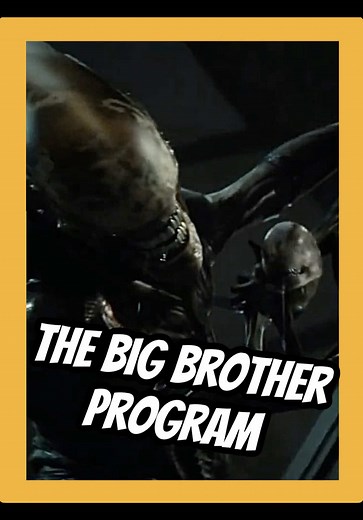 Understanding Xenomorph Behavior in Alien Earth