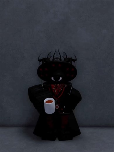 Interesting combinations with emotes in Zone Nadir! #zonenadir #robloxfyp #roblox