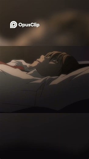 Death Note Rules Explained: Killer or Witness? #deathnote #viral