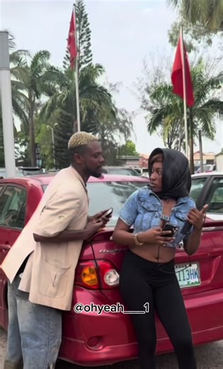 Hilarious Goat Prank Video with Fun Interactions