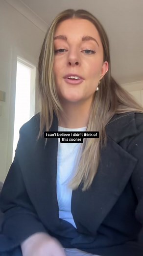 Sidney (@urgirlsidney) - Wedding Singer Aisle Song Mashup