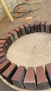 1.4M views · 52K reactions | It’s all in the detail 隣 . Always pushing ourselves to deliver the best with all of our projects  . Welcome to all of our new followers, here is a small snippet of some of the detailed brickwork we have completed  . #bricklaying #traditional #brickwork #bricklayer #bullseye #builder #homeimprovement #homeextension #quality #d5 | D5 Construction LTD | Facebook