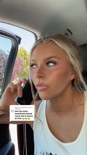 27K views · 5.3K reactions | Comment “Spanish” for my Spanish cheat sheet to make sure your man isn’t cheating on you  . . #learnspanish | Kara Garcia | Facebook