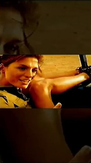 Immac Advert 2002 #shorts #tvadverts #tvads #oldads #oldadverts