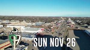 🚌🛣️👋 | Brandon Wheat Kings Hockey Club (WHL)