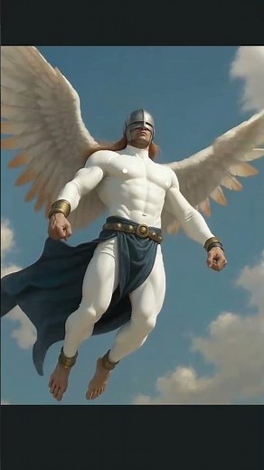 Digimon in REAL LIFE: Patamon's ULTRA REALISTIC Evolution Line!