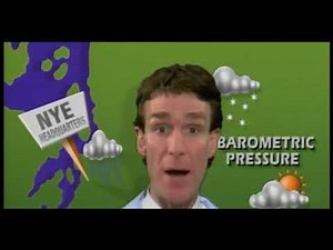 Bill Nye the Science Guy S02E02 Wind