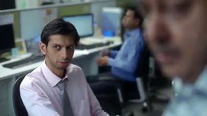 952 reactions · 18 comments | Outsmart big bills with our even bigger discounts. Use code SWIGGYIT and get 40-60% off all month long on Swiggy. | Swiggy | Facebook