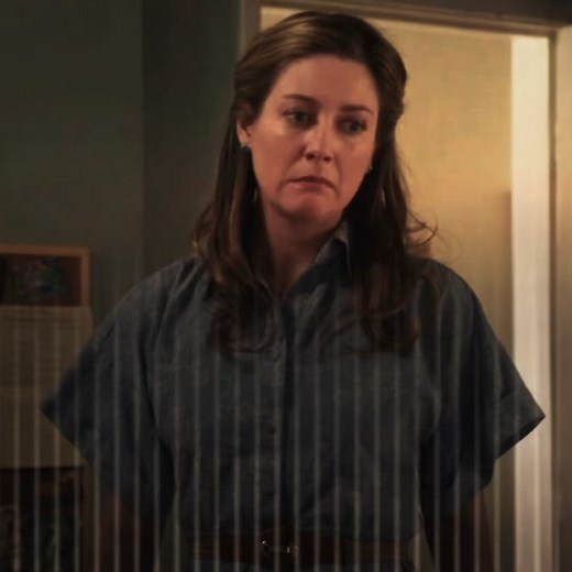 we NEED mary tucker flashbacks i am begging 😭😭 #zoeperry #youngsheldon #marycooper #zoeperryedit #youngsheldonedit #fyp #foryoupage