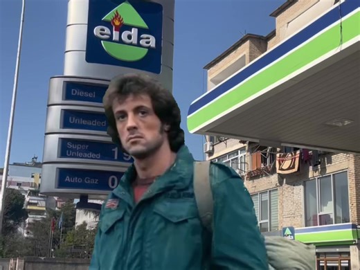 Hum hum (@lym473)’s videos with suono originale - bianca